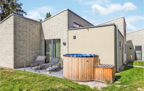 Nice Home In Lembruch-Dümmer See With Sauna
